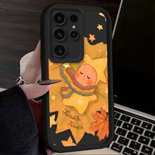 Twinkle Twinkle Phone S24 S25 S23 Ultra S22 S21 Plus FE A36 A56 A26 A16 A06 A15 A25 A35 A55 5G Cover.Accessories. - 2 - Xem 7