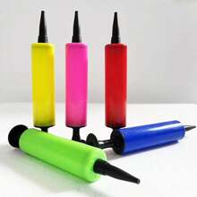 1 充气驯鹿角全球投掷游戏套装 - 非常适合圣诞节、万圣节和复活节派对 - 耐用的 PVC 材料，最佳选择，非常适合感恩节、派对游戏、节日娱乐、季节性装饰、趣味设计、优质塑料、坚固结构、家庭庆祝活动、活动策划。