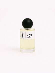 divain.407 - Perfume cítrico para hombre con frescura energética de bergamota y flor de naranjo tunesino, ideal para destacar con autenticidad en el día a día. Disfruta de una fragancia vibrante y moderna que combina ligereza y profundidad, perfecta para primavera y momentos que requieren elegancia renovadora. - divain.407 - Ver 1