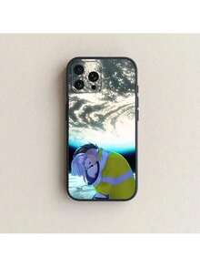 Basic Phone Cases - Z1 - View 13