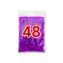 500pcs 5mm Melting Beads Set, Melting Beads Craft Pearls Art And Craft Set, Suitable For Halloween, Thanksgiving, Christmas, Easter Gifts, Valentine's Day And April Fool's Day Gifts - Beans - View 26