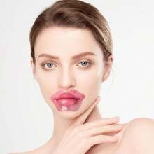 Men Masks & Facial Treatment - Baby Pink - View 4