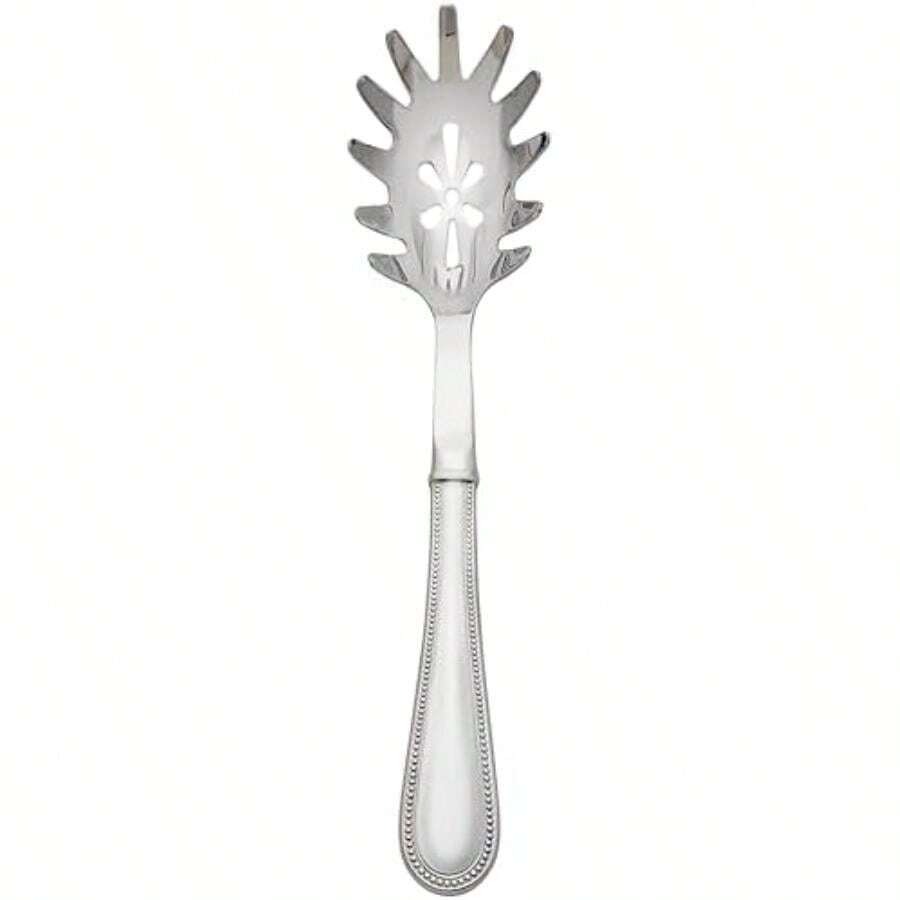 Kitchen Knives - Multicolor - View 1