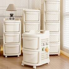 1 chiếc kệ đựng đồ bằng nhựa có bánh xe kiểu cổ điển - Xe đẩy đa năng hình chữ nhật đặt dưới gầm giường, có thể đựng quần áo, đồ ăn nhẹ, đồ chơi - Không chống nước, thích hợp cho phòng ngủ, phòng khách, nhà bếp. - Nhiều màu - Xem 2