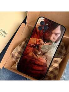 Basic Phone Cases - Z5 - チェックする 6
