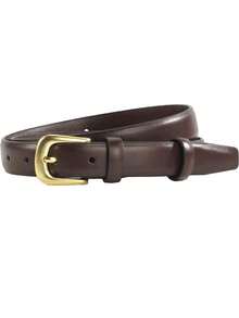 2条/1条女士高品质PU休闲时尚多功能腰带，适合日常休闲、商务聚会、约会、旅行以及搭配牛仔裤和休闲裤。 - 彩色 - 查看 8