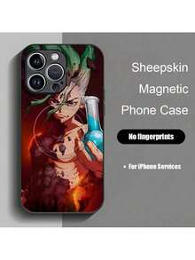 Basic Phone Cases - Z4 - View 13