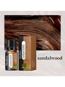 10ml/0.33fl.Oz Water-Soluble Perfume Oil Aromatherapy Essential Oil, Suitable For Diffuser, Humidifier, Perfect For Bedroom, Study, Office, Indoor Gifts Birthday Graduation, For DIY Aromath Plaster Ornament Scented Candle Soap - Multicolor - View 21