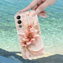 Basic Phone Cases - Mixed Colors - View 5