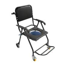 YUNRUX Bathroom Support Seating - A - View 10