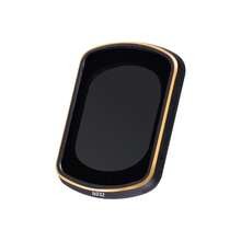 【兼容 OSMO Pocket 3/2/1 的磁吸式滤镜】UV 滤镜/CPL 偏振镜/ND 中性密度滤镜/防眩光夜景摄影滤镜/二合一偏振镜和 ND 滤镜，多种滤镜选择，磁吸式设计，多层镀膜，高清画质，适用于风景和人像摄影