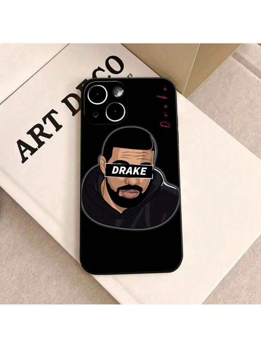 Basic Phone Cases - Z3 - Voir 1