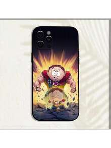 Basic Phone Cases - Z1 - Voir 11