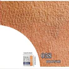 1支温莎牛顿管状水彩棉系列颜料，8毫升/5毫升/21毫升/半块固体颜料，透明水彩颜料，适合初学者绘画 - 半塊固體顏料 - 查看 24