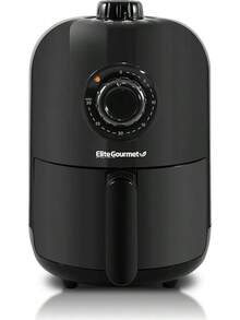 Electric Noodle Machine And Accessories - Negro - - View 10