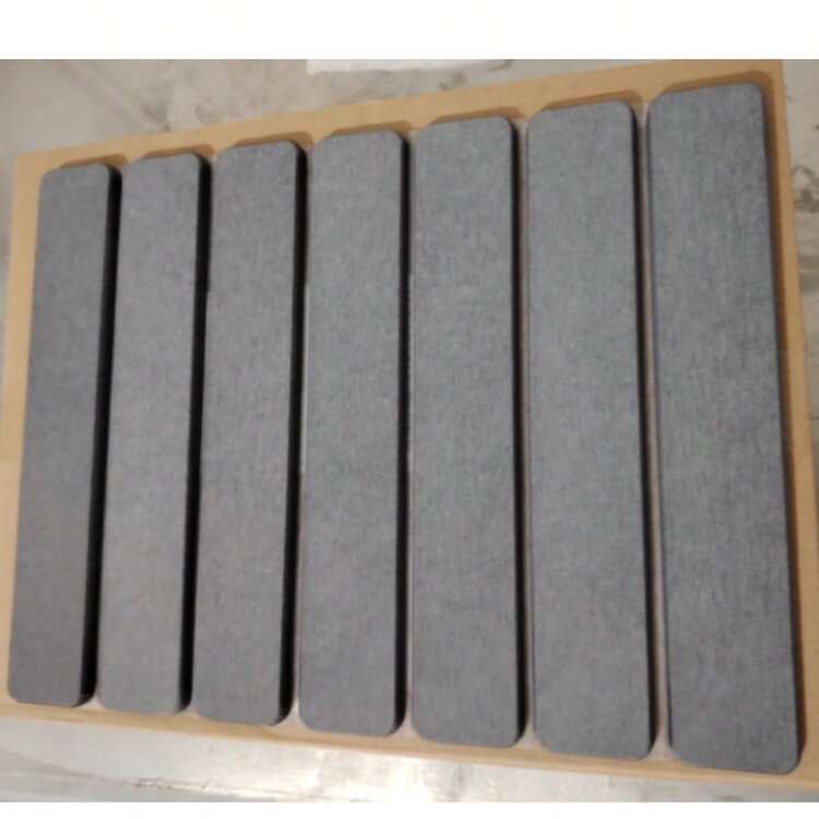 1pc Foldable Silica Gel Absorbent Mat - Multipurpose Kitchen Dish Drying Mat, Sturdy With Anti-Slip Design. Also Suitable As Bathroom Countertop Coaster, Splash Guard, Quick-Drying Home Decor, Great Mother's Day Gift. - Multicolor - View 12