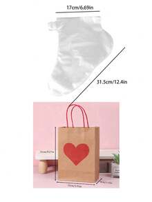 一次性足膜、一次性手膜、透明塑料足膜、防水护理干燥、皲裂和冻伤的双手、保湿去角质手膜、强韧抗撕裂