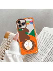 Basic Phone Cases - Z2 - View 2