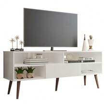 MADESA TV Mounts, Stands & Turntables - Multicolor - View 9