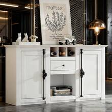 Buffets & Sideboards - Default - View 1