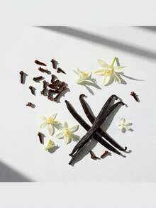 DIVAIN Perfume - Wine.484 - View 2