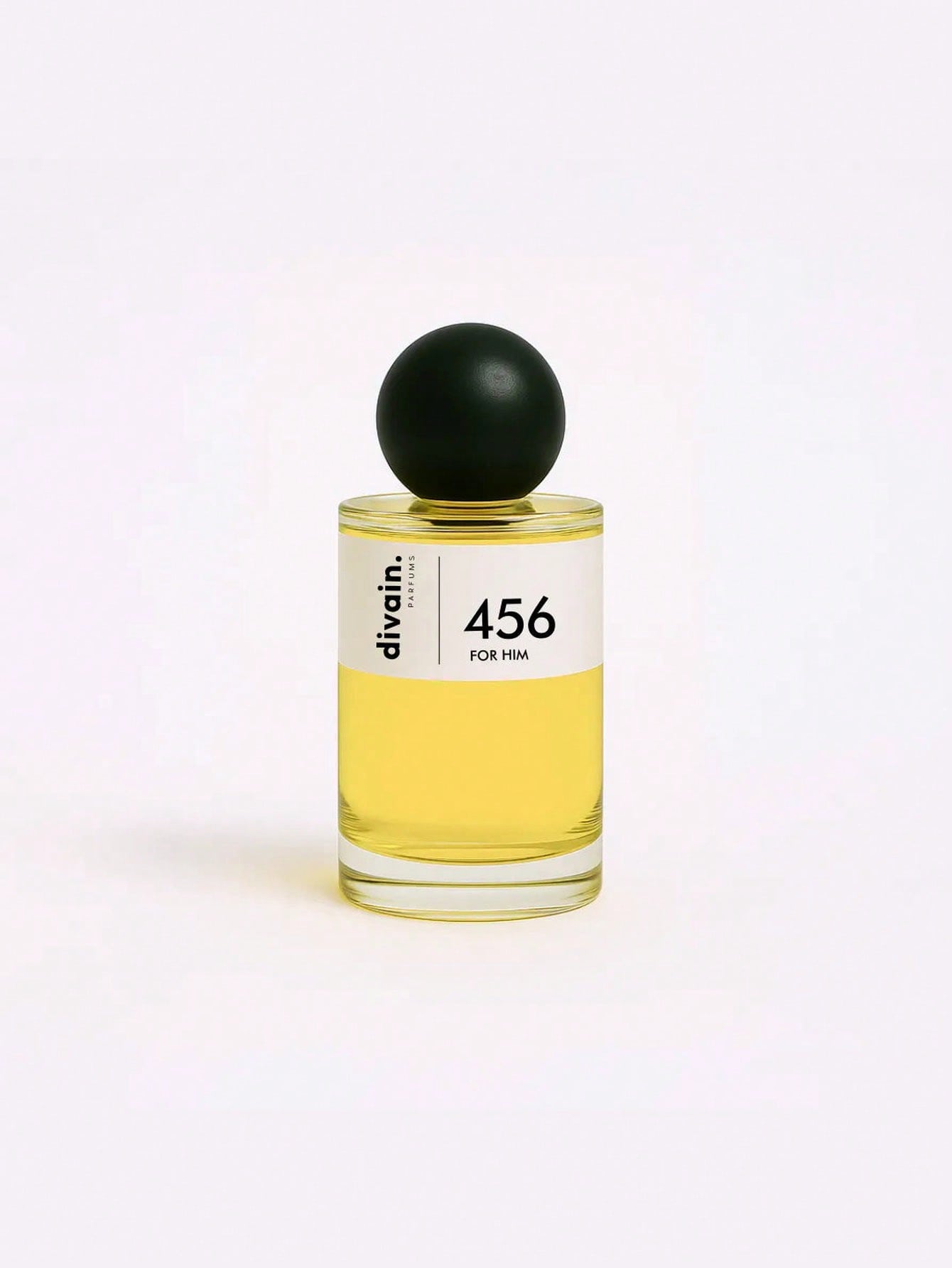 Wine.456