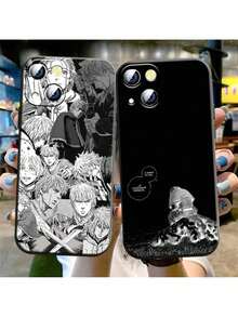 Basic Phone Cases - HA9702HSE - Bekijken 6
