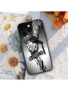 Basic Phone Cases - Z1 - View 2