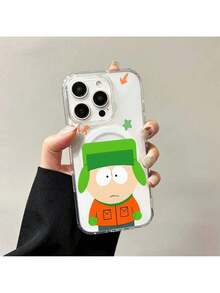 Basic Phone Cases - 5 - View 9