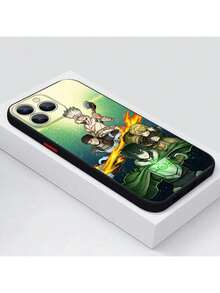 Basic Phone Cases - New Product Launch 04 - View 13
