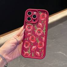 Basic Phone Cases - Black - View 8