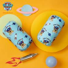 Paw Patrol 1件汪汪队立大功汪汪队袖套 - 冬季防水防油长袖服装，男女童通用 - 保护双手免受污垢侵害，易干，耐用，防污，易清洗 - 彩色 - 查看 7