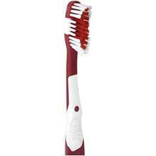 Siskiyou Sports  Kansas City - Juego de viaje unisex para cepillo para polvo de dientes y funda de viaje(default) - Multicolor - Ver 3