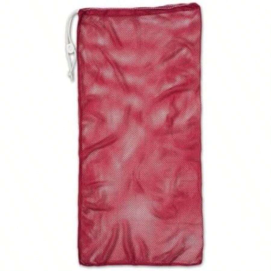 Champion(24" x 48" Rojo) - Multicolor - Ver 1