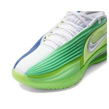 Nike G.T. CUT 3 TURBO EP 篮球鞋，减震轻便男士运动鞋，适合运动健身，HV9919-301 - 綠/白 - 查看 6