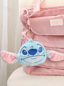 Stitch Wallet