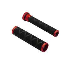 1 pieza Herramienta para atar nudos FG y GT, Dispositivo de ayuda para atar nudos de pesca, Herramienta para atar líneas de pesca, Cuerda de tensión de pesca - Multicolor - Ver 14