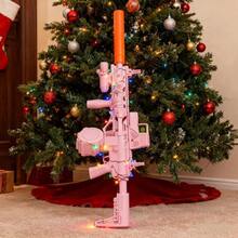 Juguetes y juegos: Imprescindible para juegos al aire libre para adolescentes, la mejor opción para niños, regalos geniales, los mejores regalos de cumpleaños, artículos imprescindibles para Navidad. Juegos y entretenimiento: Empaquetado en una caja de regalo de lujo. Hecho de material ABS resistente, duradero y difícil de dañar. Envío inmediato después del pedido. Incluye manual de instrucciones completo. Envío gratuito dentro de México. - Negro - Ver 9