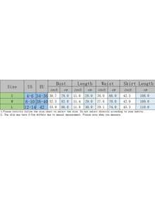 Women Summer Boho 2 Piece Outfits Lace Square Neck Tie Up Ruched Crop Tank Top And Long Maxi Skirt Set Holiday Beachwear Party Clubwear - 白色 - 查看 5