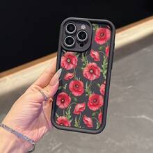 Basic Phone Cases - Black - View 1
