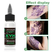 250ml Tattoo Transfer Gel, Tattoo Transfer Soap. Used To Assist With Pattern Transfer, Needs To Be Used With Tattoo Transfer Paper, Tattoo Accessories, Tattoo Equipment, Tattoo Ointment, Tattoo Stencil Accessories. Suitable For Arms, Wrists, Shoulders, Legs, Waist, Neck, Hands, Chest, Thighs, Fingers And Other Areas. Also An Ideal Choice For Party And Birthday Surprise Gifts.