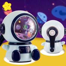 Pencil Sharpener For Students, Durable Pencil Sharpener For Kids, Teens, Back To School Supplies, Birthday Gift, Party Favor, New Year Gift, Office Supplies