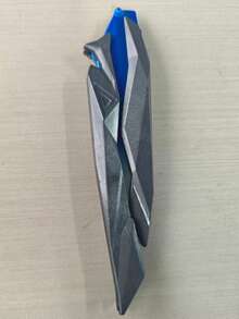 1 peça Modelo de Periférico Valorant Singularity Totalmente Moldado por Injeção para Alívio de Stress, Brinquedo Dobrável, Presente - Presente de Aniversário - Presente de Páscoa - Presente Bonito - Presente - Brinquedo - Páscoa - Novidade Mais Vendida - Novidade Popular - Novidade Lançamento - Brinquedo Novidade - Brinquedo para Casal - Modelo de Arma - Ornamento de Modelo - Multicolorido - View 9