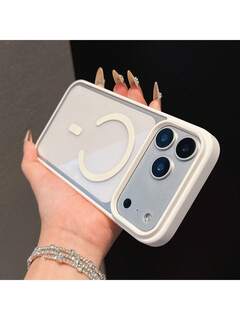 Cell Phones & Accessories 