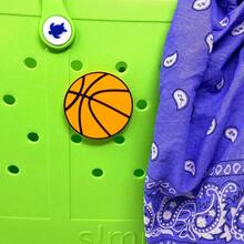 Basketball Bag - 最初的 - 查看 8