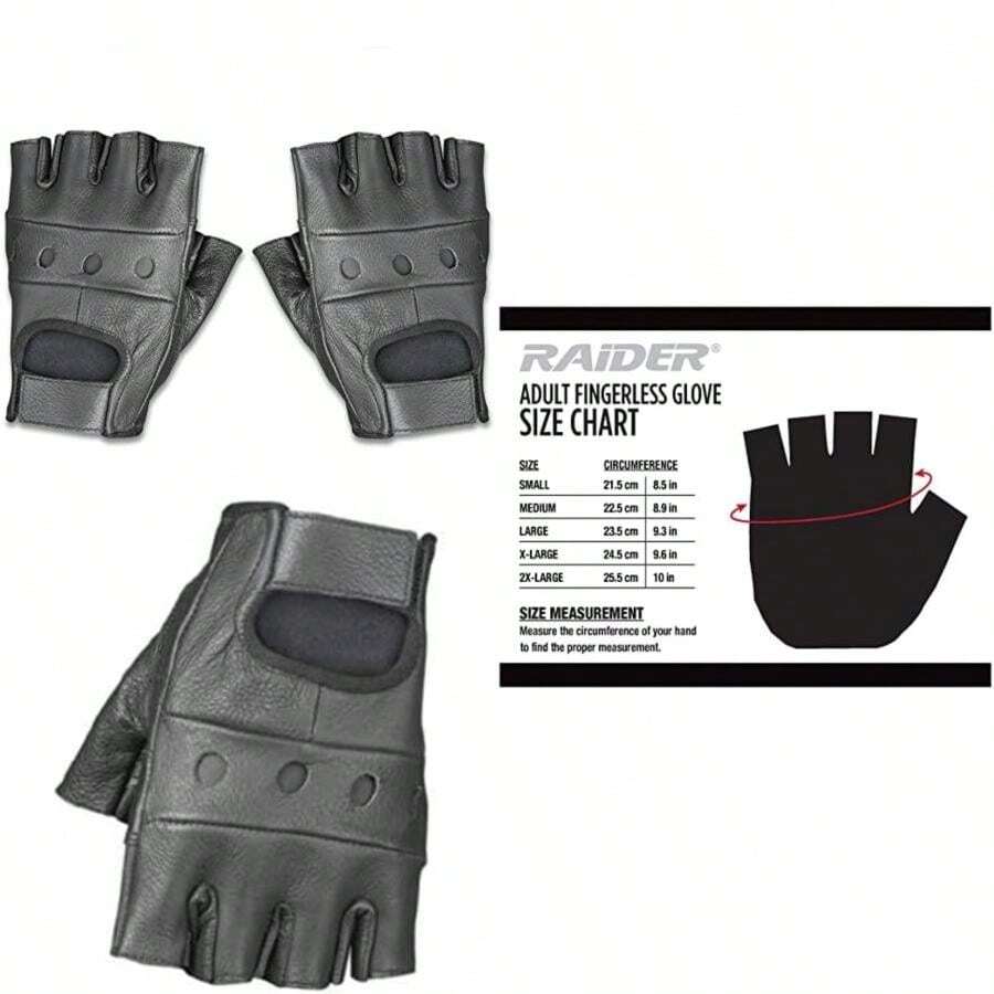 Women Full Finger Gloves - Multicolor - View 1