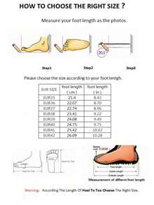 On feet& in love 秋冬女士时尚优雅花卉网纱绑带露趾套脚凉鞋，适合搭配连衣裙，高跟，优雅，穆勒鞋，派对鞋 - 黑色 - 查看 5