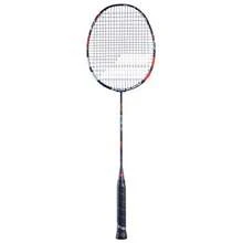 Badminton Rackets - كما في الصورة - مشاهدة 2
