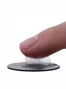 自行车轮胎修补片、自行车轮胎修补片、自行车轮胎修补片、自行车轮胎、轮胎修补、耐用修补片、小巧设计、持久修补、强力粘合剂、轮胎修补套装、户外探险者、骑行者 - 彩色 - 查看 3