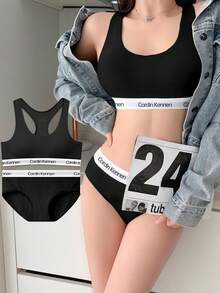 CORDINKENNEN NY2415-HEI - Black - View 1